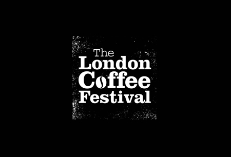 The London Coffee Festival
