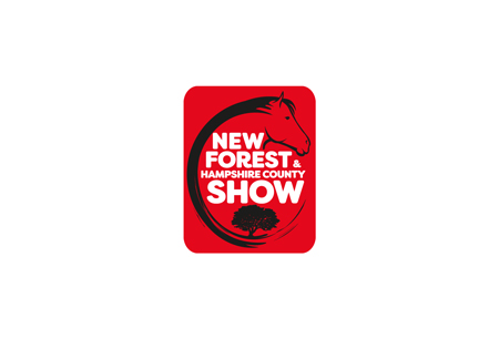 New Forest And Hampshire County Show