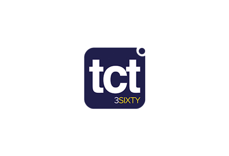 TCT 3Sixty