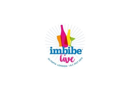 Imbibe Live