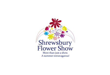 Shrewsbury Flower Show