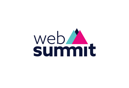 Web Summit