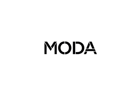 MODA UK