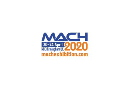 MACH Birmingham