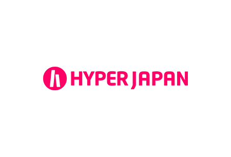 HYPER JAPAN