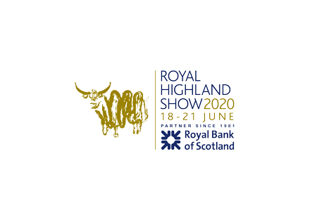 Royal Highland Show