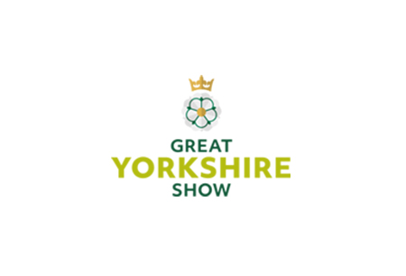 Great Yorkshire Show