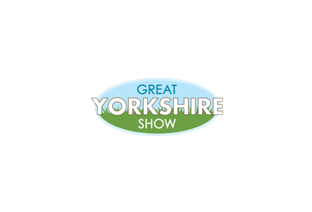 Great Yorkshire Show