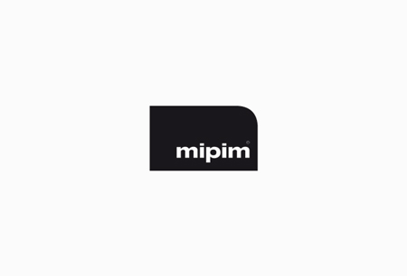 Mipim Cannes