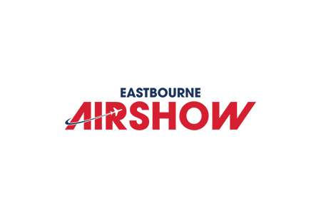 Airbourne - Eastbourne International Airshow