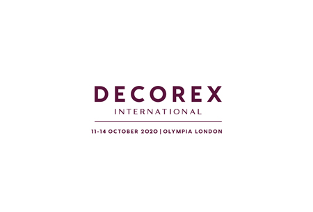 Decorex London