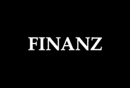 Finanz Zurich