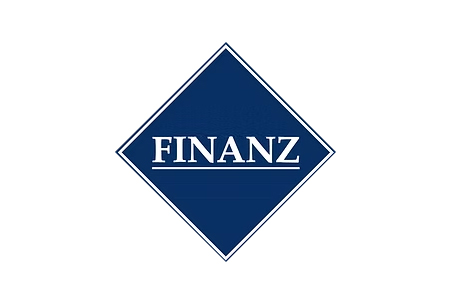 Finanz Zurich
