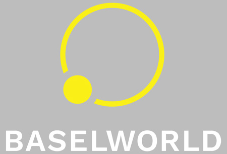 Baselworld