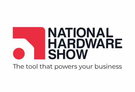 National Hardware Show