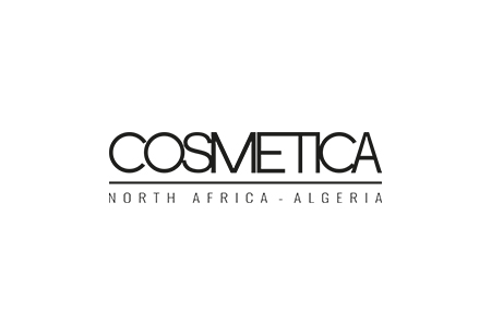 Cosmetica Algeria