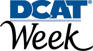 DCAT Week