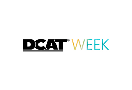 DCAT Week