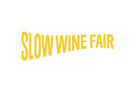 Slow Wine Fair