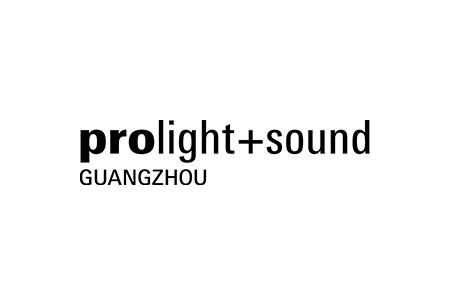 Prolight + Sound Guangzhou