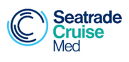 Seatrade Cruise Med