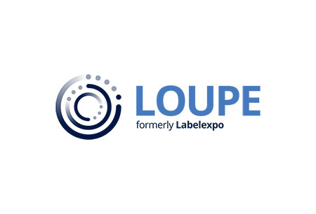 LOUPE Europe