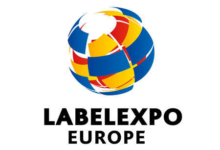 Labelexpo Europe