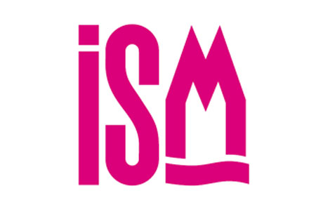 ISM