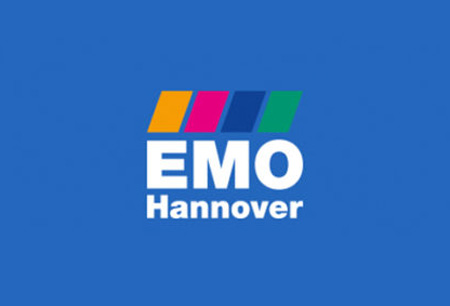 EMO Hannover