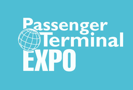 Passenger Terminal EXPO