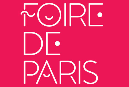 Foire de Paris