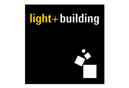 Light + Building