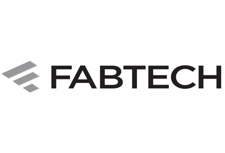 FABTECH