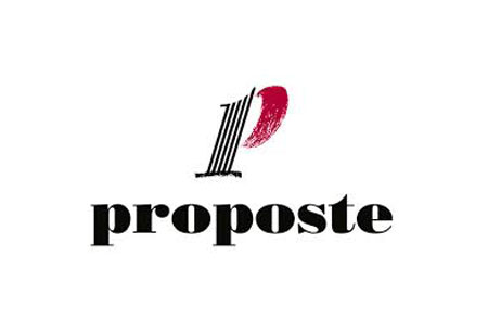 Proposte