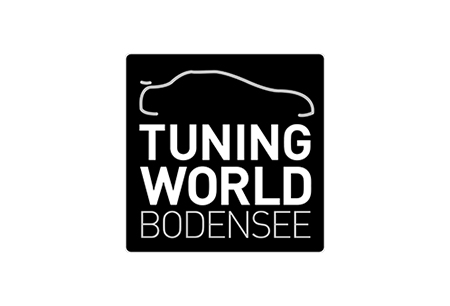Tuning World Bodensee