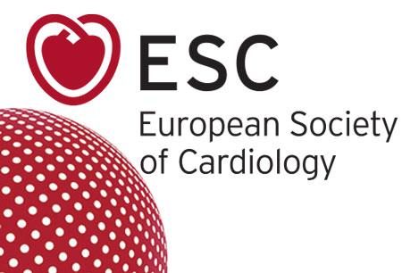 ESC Congress