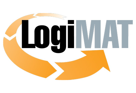 LogiMAT