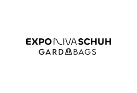 Expo Riva Schuh