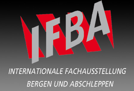 IFBA