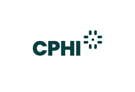 CPhI Worldwide