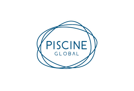 Piscine Global Europe