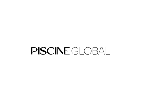 Piscine Global Europe