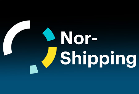 Nor-Shipping