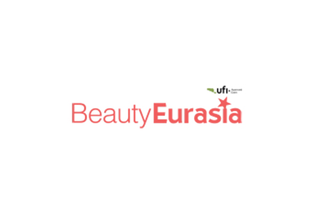 Beauty Eurasia