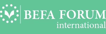 FORUM BEFA DORTMUND