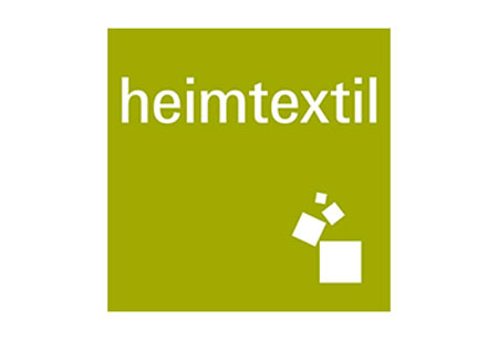 Heimtextil