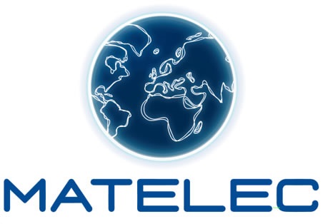 MATELEC