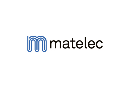 MATELEC