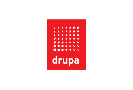 Drupa