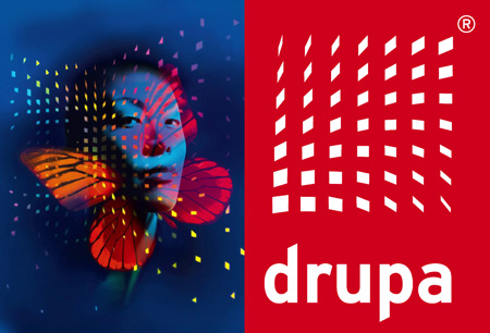 Drupa